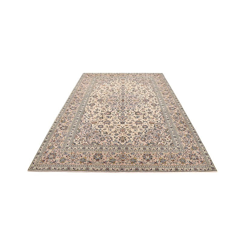 Kashan Tapete 242x352cm - Tapete persa