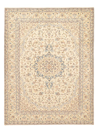 Kashan Tapete 335x250cm - Tapete persa – product image