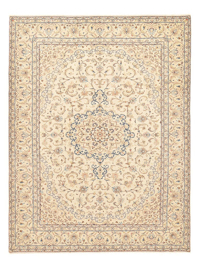 Kashan Tapete 250x335cm - Tapete persa