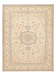 Kashan Tapete 335x250cm - Tapete persa