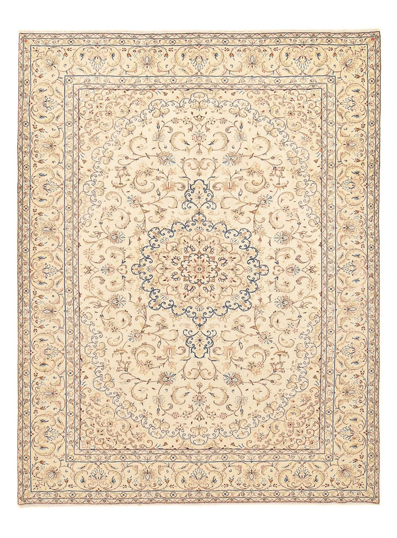 Kashan Tapete 335x250cm - Tapete persa