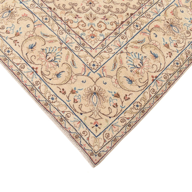 Kashan Tapete 335x250cm - Tapete persa