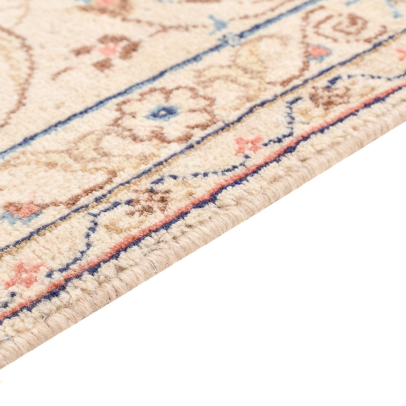 Kashan Tapete 335x250cm - Tapete persa