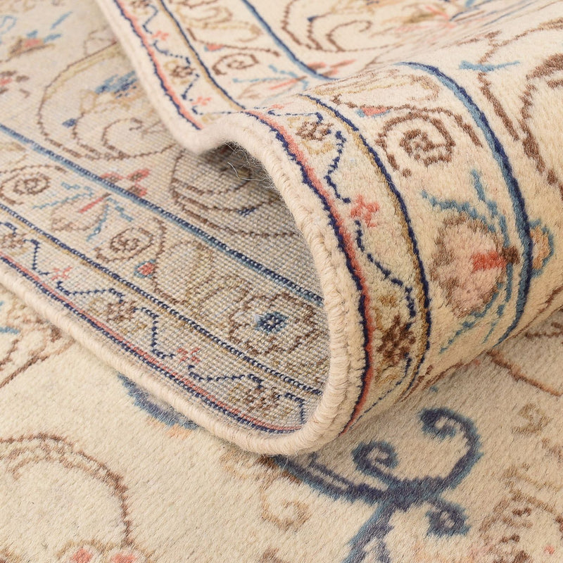 Kashan Tapete 335x250cm - Tapete persa