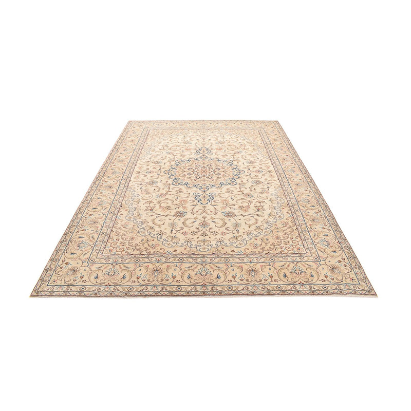 Kashan Tapete 335x250cm - Tapete persa