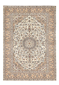 Kashan Tapete 333x235cm - Tapete persa – product image