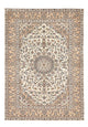 Kashan Tapete 333x235cm - Tapete persa