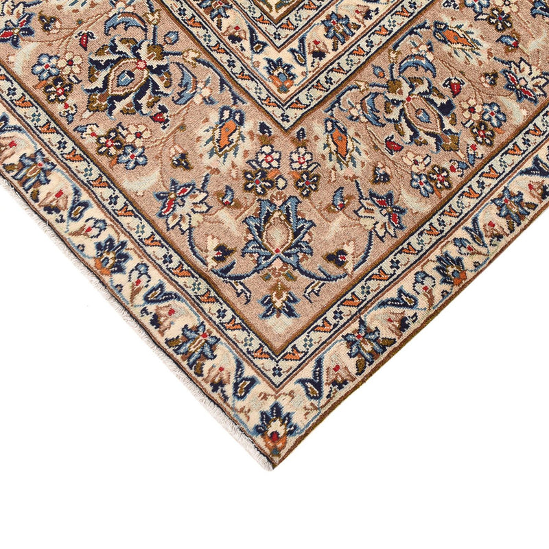 Kashan Tapete 333x235cm - Tapete persa