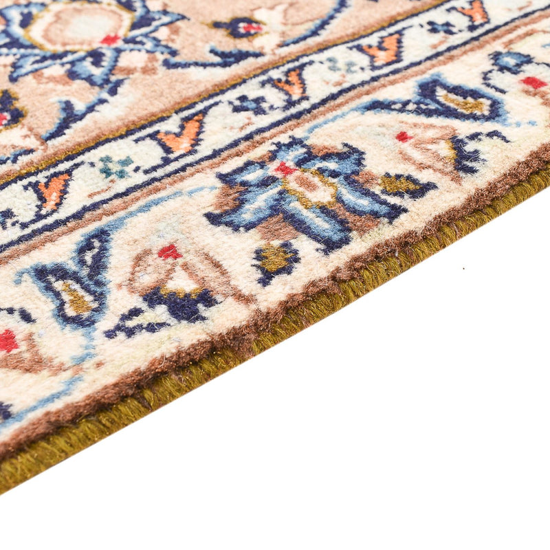Kashan Tapete 333x235cm - Tapete persa