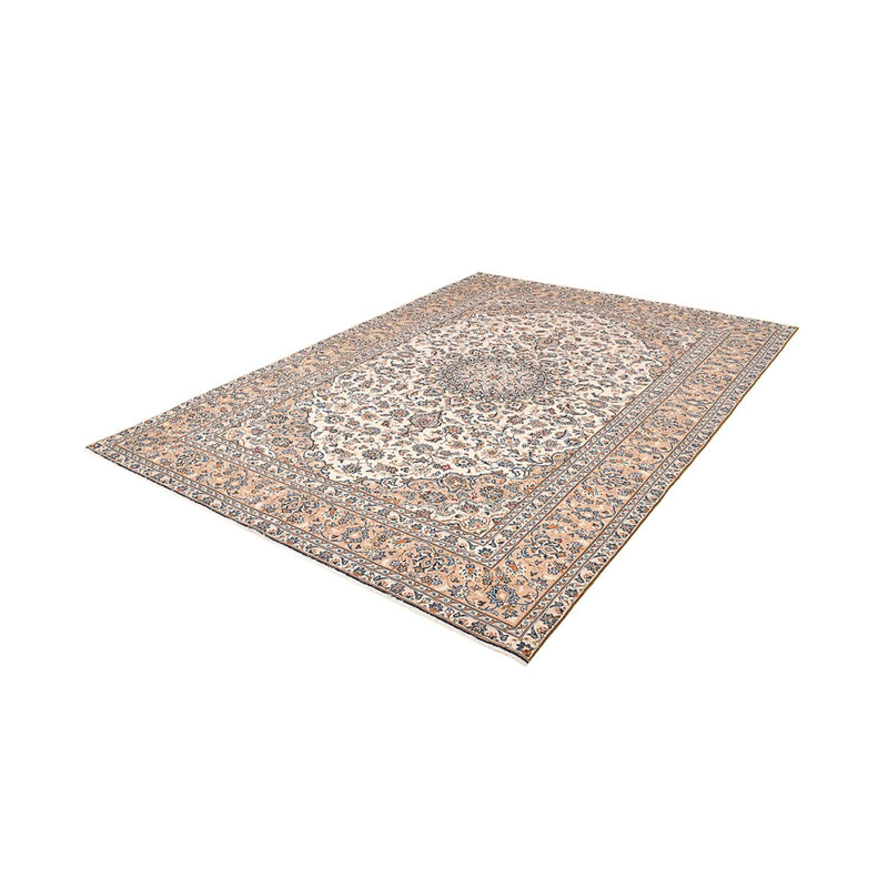 Kashan Tapete 333x235cm - Tapete persa