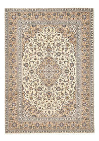 Kashan Tapete 349x241cm - Tapete persa – product image