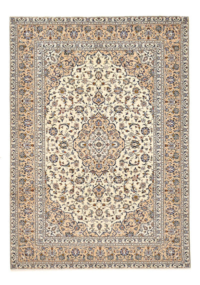 Kashan Tapete 241x349cm - Tapete persa