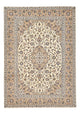 Kashan Tapete 349x241cm - Tapete persa