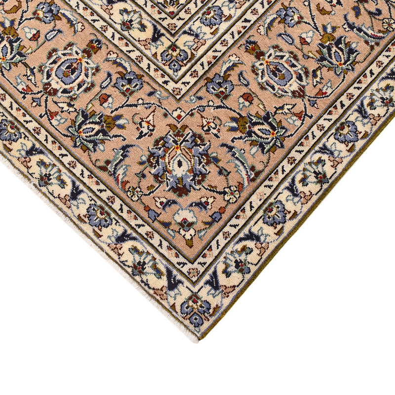 Kashan Tapete 349x241cm - Tapete persa