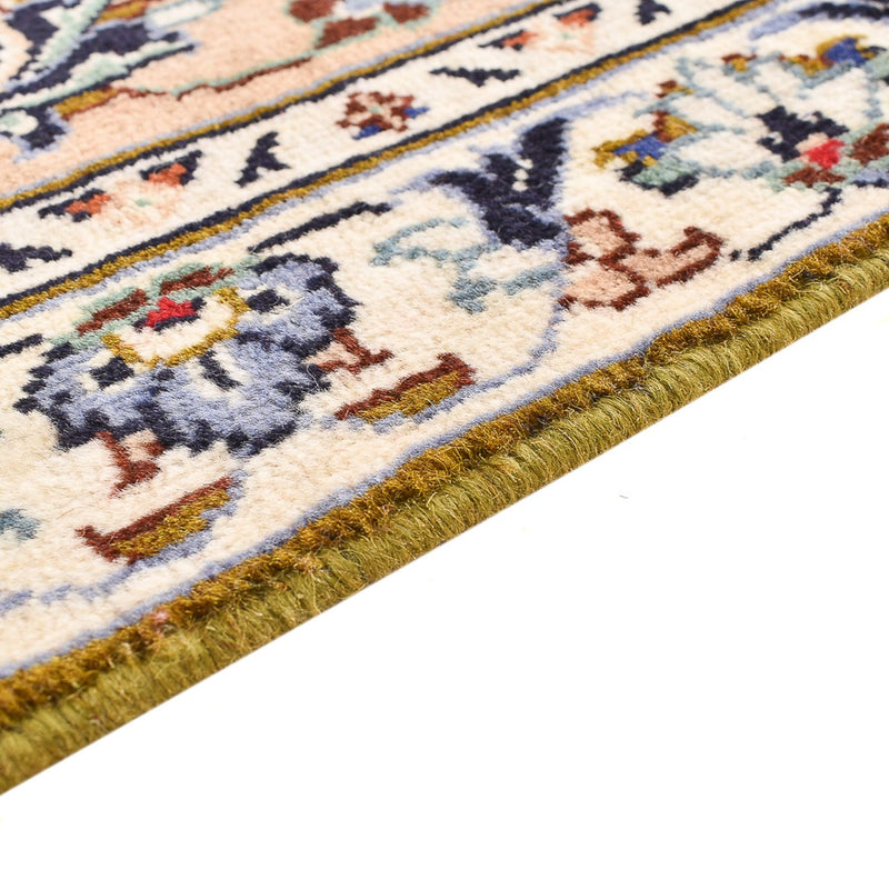 Kashan Tapete 349x241cm - Tapete persa