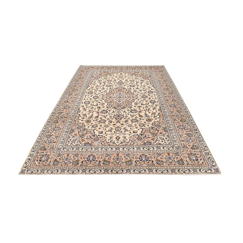 Kashan Tapete 349x241cm - Tapete persa
