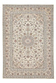 Kashan Tapete 356x242cm - Tapete persa