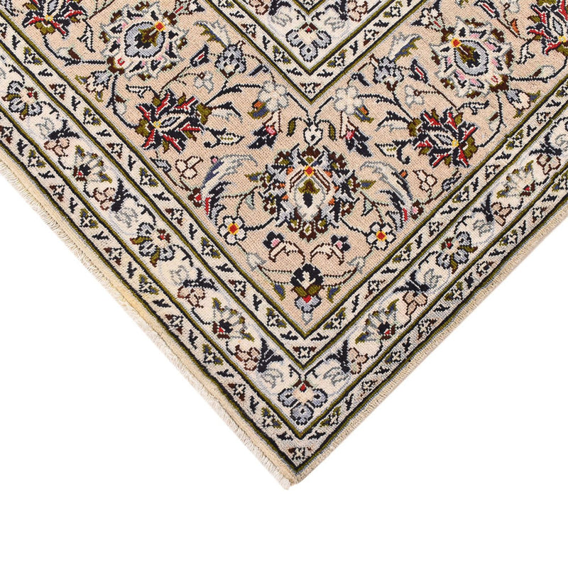 Kashan Tapete 356x242cm - Tapete persa