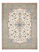 Yazd Tapete 349x255cm - Tapete persa