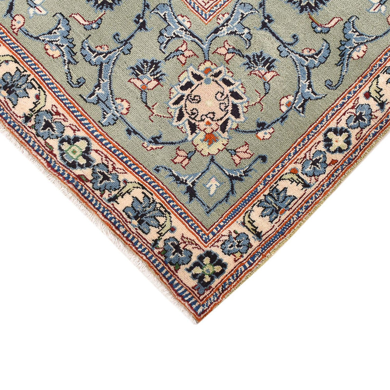 Yazd Tapete 349x255cm - Tapete persa