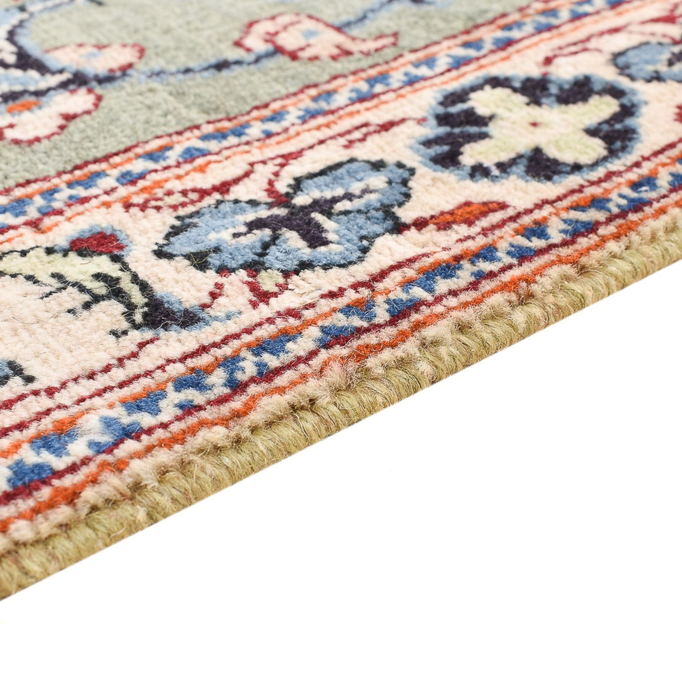 Yazd Tapete 349x255cm - Tapete persa