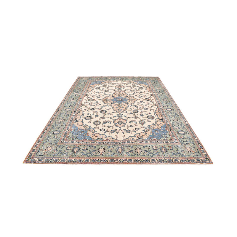 Yazd Tapete 349x255cm - Tapete persa