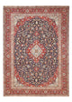 Kashan Tapete 374x265cm - Tapete persa