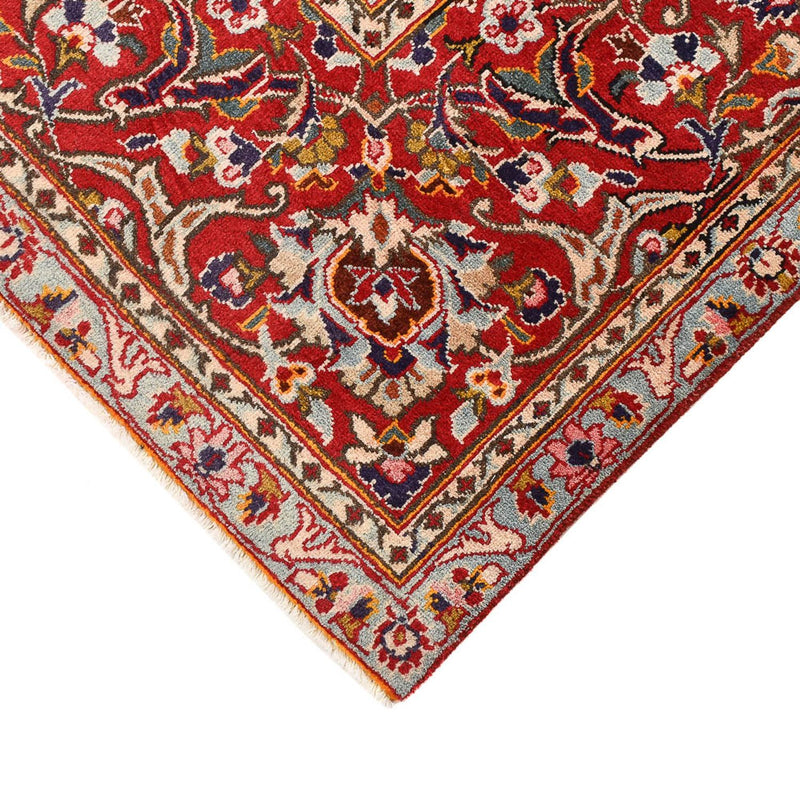 Kashan Tapete 374x265cm - Tapete persa