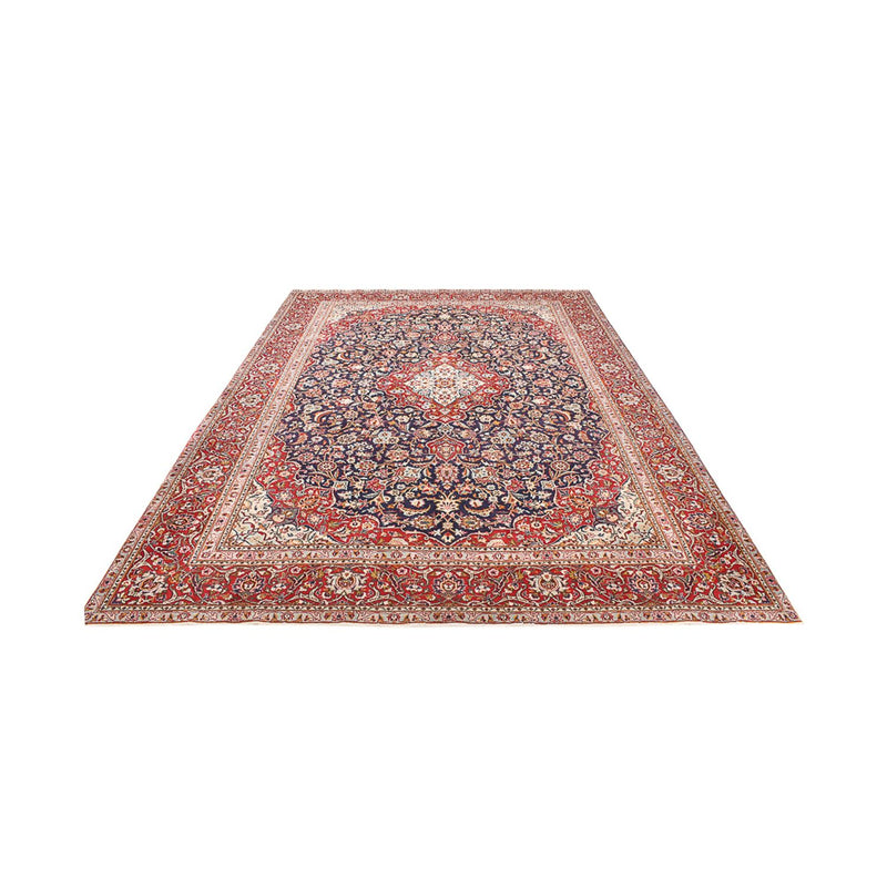 Kashan Tapete 374x265cm - Tapete persa