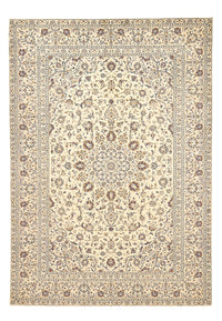 Kashan Tapete 349x235cm - Tapete persa – product image