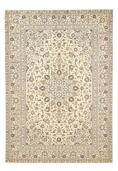 Kashan Tapete 235x349cm - Tapete persa