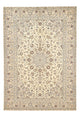 Kashan Tapete 349x235cm - Tapete persa