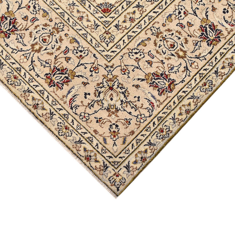 Kashan Tapete 349x235cm - Tapete persa
