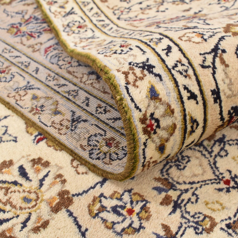 Kashan Tapete 349x235cm - Tapete persa
