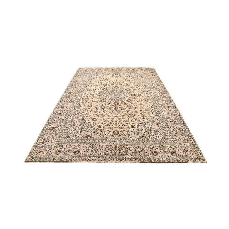 Kashan Tapete 349x235cm - Tapete persa