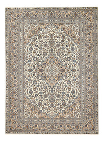 Kashan Tapete 235x345cm - Tapete persa – product image