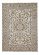 Kashan Tapete 235x345cm - Tapete persa