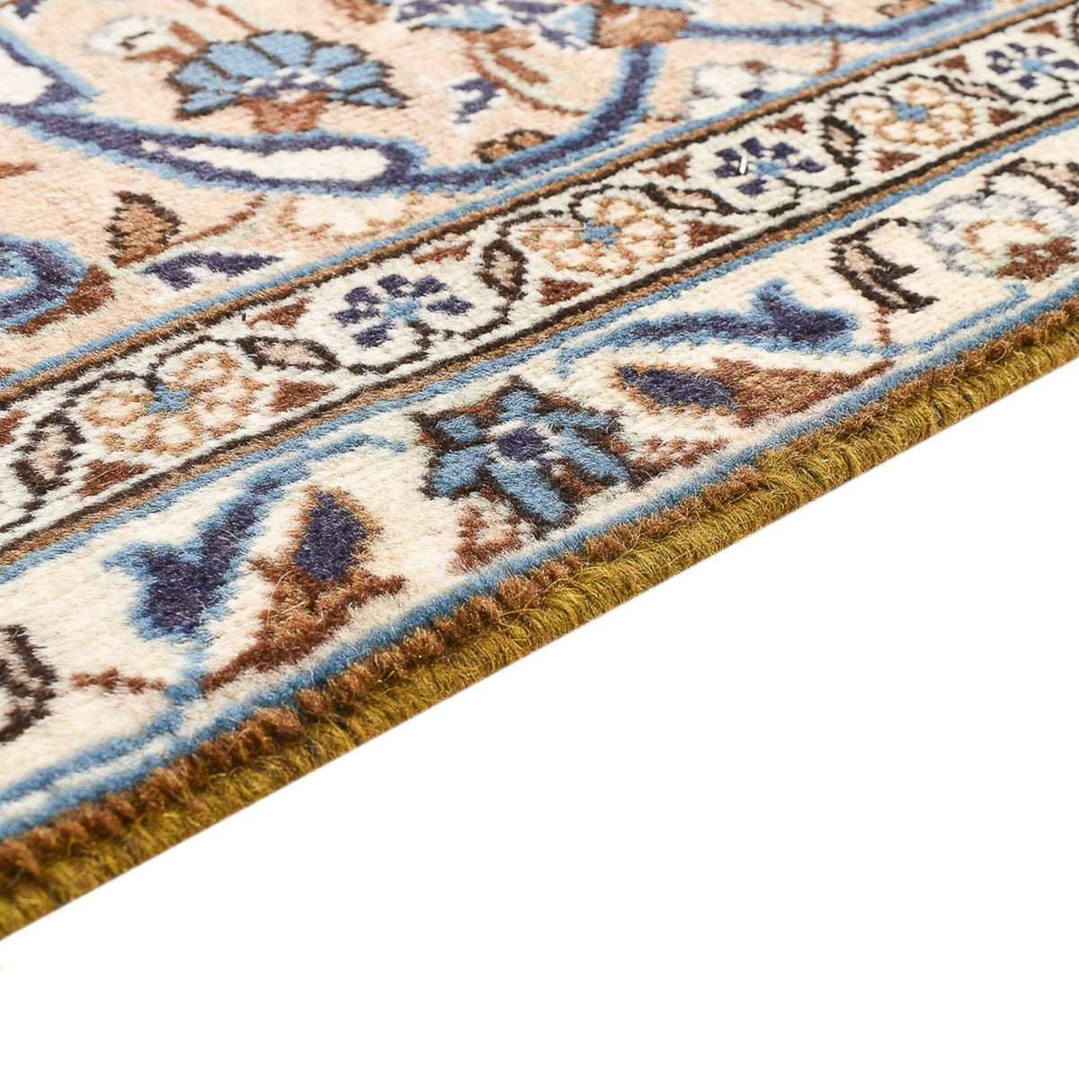 Kashan Tapete 235x345cm - Tapete persa