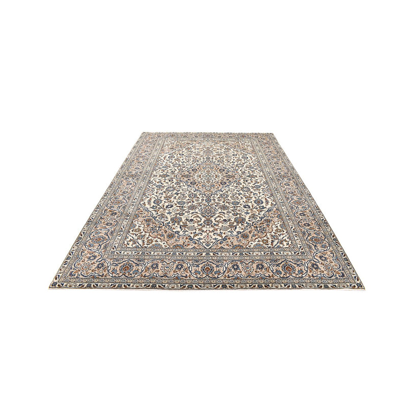 Kashan Tapete 235x345cm - Tapete persa