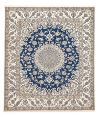 Nain - 12La Tapete 244x293cm - Tapete persa – product image