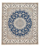 Nain - 12La Tapete 244x293cm - Tapete persa