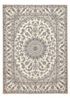 Nain - 12 la Tapete 342x243cm - Tapete persa