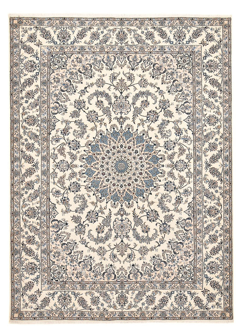 Nain - 12 la Tapete 342x243cm - Tapete persa