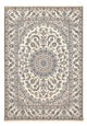 Nain - 12 la Tapete 347x243cm - Tapete persa