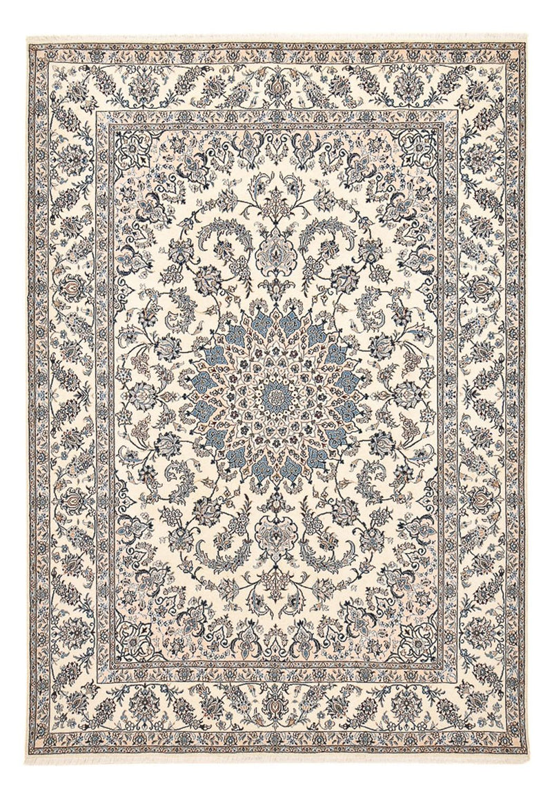 Nain - 12 la Tapete 347x243cm - Tapete persa