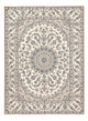 Nain - 12 la Tapete 343x244cm - Tapete persa