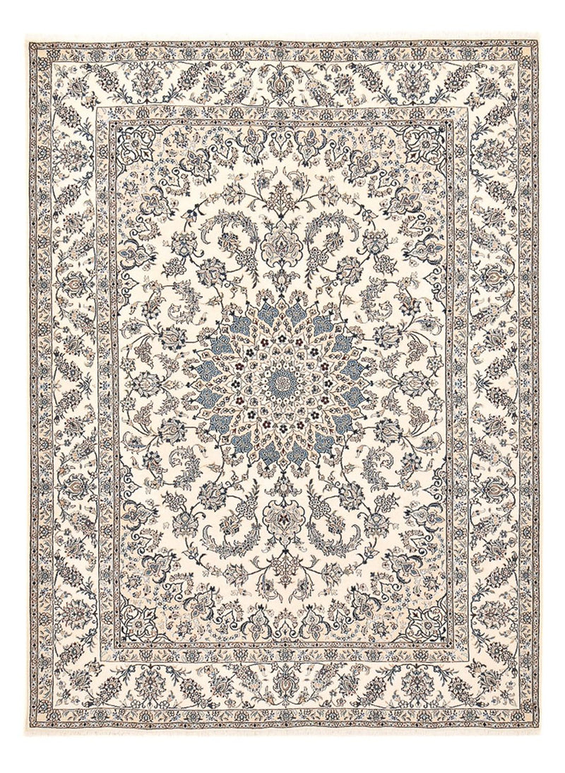 Nain - 12 la Tapete 343x244cm - Tapete persa