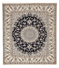 Nain - 12La Tapete 243x290cm - Tapete persa – product image