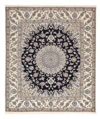 Nain - 12 la Tapete 292x243cm - Tapete persa – product image