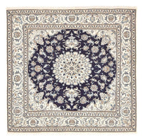 Nain - 12La Tapete 200x208cm - Tapete persa – product image